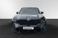 BMW XM (Seria X) din 2025 cu 14.780 km - oferta BMW188591 - foto 1