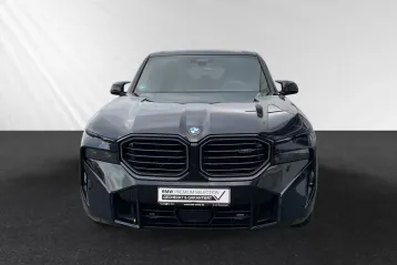 BMW XM din 2025 - oferta BMW188591