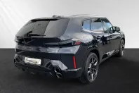 BMW XM (Seria X) din 2025 cu 14.780 km - oferta BMW188591 - foto 2