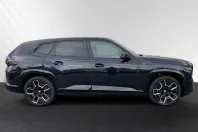 BMW XM (Seria X) din 2025 cu 14.780 km - oferta BMW188591 - foto 3