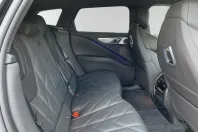 BMW XM (Seria X) din 2025 cu 14.780 km - oferta BMW188591 - foto 7