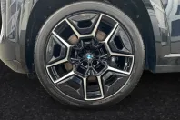 BMW XM (Seria X) din 2025 cu 14.780 km - oferta BMW188591 - foto 10