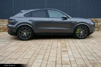 Porsche Cayenne din 2024 cu 20.529 km - oferta POR188592 - foto 4