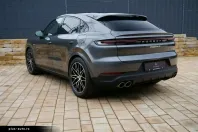 Porsche Cayenne din 2024 cu 20.529 km - oferta POR188592 - foto 5