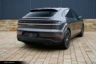 Porsche Cayenne din 2024 cu 20.529 km - oferta POR188592 - foto 7