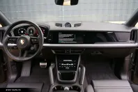 Porsche Cayenne din 2024 cu 20.529 km - oferta POR188592 - foto 8