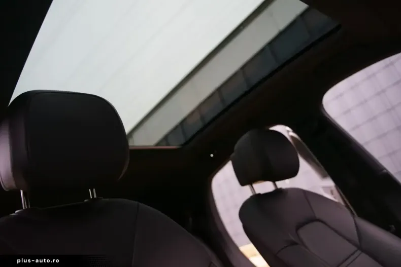 Porsche Cayenne din 2024 cu 20.529 km - oferta POR188592 - foto 9