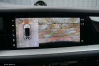 Porsche Cayenne din 2024 cu 20.529 km - oferta POR188592 - foto 10