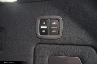 Porsche Cayenne din 2024 cu 20.529 km - oferta POR188592 - foto 11