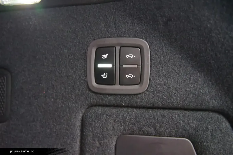 Porsche Cayenne din 2024 cu 20.529 km - oferta POR188592 - foto 11