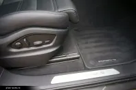 Porsche Cayenne din 2024 cu 20.529 km - oferta POR188592 - foto 12