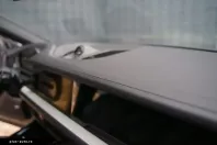 Porsche Cayenne din 2024 cu 20.529 km - oferta POR188592 - foto 14