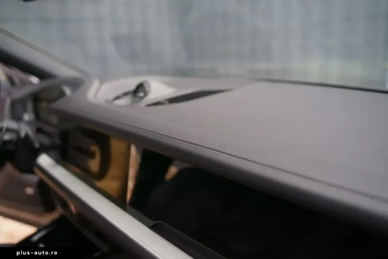 Porsche Cayenne din 2024 cu 20.529 km - oferta POR188592 - foto 14