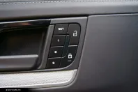 Porsche Cayenne din 2024 cu 20.529 km - oferta POR188592 - foto 15