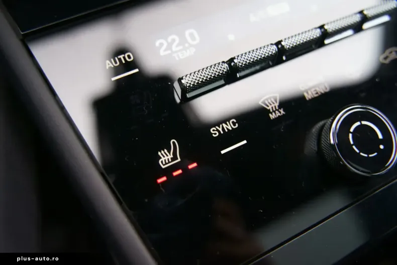 Porsche Cayenne din 2024 cu 20.529 km - oferta POR188592 - foto 16