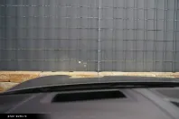 Porsche Cayenne din 2024 cu 20.529 km - oferta POR188592 - foto 17