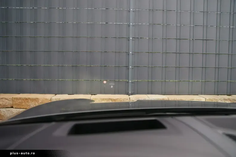 Porsche Cayenne din 2024 cu 20.529 km - oferta POR188592 - foto 17