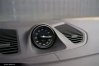 Porsche Cayenne din 2024 cu 20.529 km - oferta POR188592 - foto 18