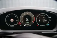 Porsche Cayenne din 2024 cu 20.529 km - oferta POR188592 - foto 19