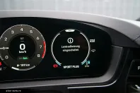 Porsche Cayenne din 2024 cu 20.529 km - oferta POR188592 - foto 20