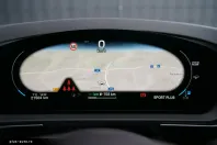 Porsche Cayenne din 2024 cu 20.529 km - oferta POR188592 - foto 22