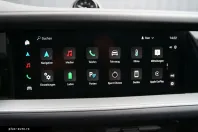 Porsche Cayenne din 2024 cu 20.529 km - oferta POR188592 - foto 23