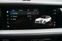 Porsche Cayenne din 2024 cu 20.529 km - oferta POR188592 - foto 25