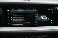 Porsche Cayenne din 2024 cu 20.529 km - oferta POR188592 - foto 27