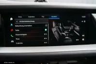 Porsche Cayenne din 2024 cu 20.529 km - oferta POR188592 - foto 28