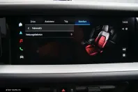 Porsche Cayenne din 2024 cu 20.529 km - oferta POR188592 - foto 29