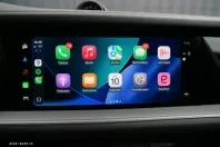 Porsche Cayenne din 2024 cu 20.529 km - oferta POR188592 - foto 30