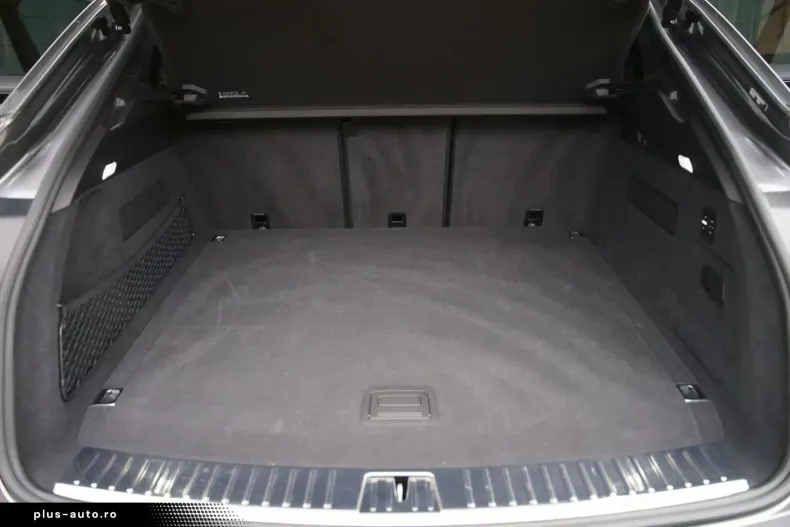 Porsche Cayenne din 2024 cu 20.529 km - oferta POR188592 - foto 31