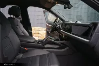 Porsche Cayenne din 2024 cu 20.529 km - oferta POR188592 - foto 32