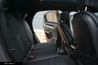 Porsche Cayenne din 2024 cu 20.529 km - oferta POR188592 - foto 33