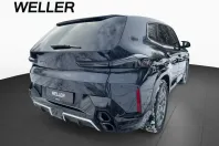 BMW XM (Seria X) din 2024 cu 25.000 km - oferta BMW188593 - foto 3