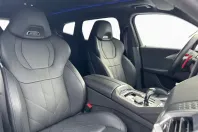 BMW XM (Seria X) din 2024 cu 25.000 km - oferta BMW188593 - foto 8