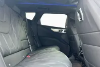 BMW XM (Seria X) din 2024 cu 25.000 km - oferta BMW188593 - foto 9