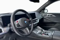 BMW XM (Seria X) din 2024 cu 25.000 km - oferta BMW188593 - foto 11