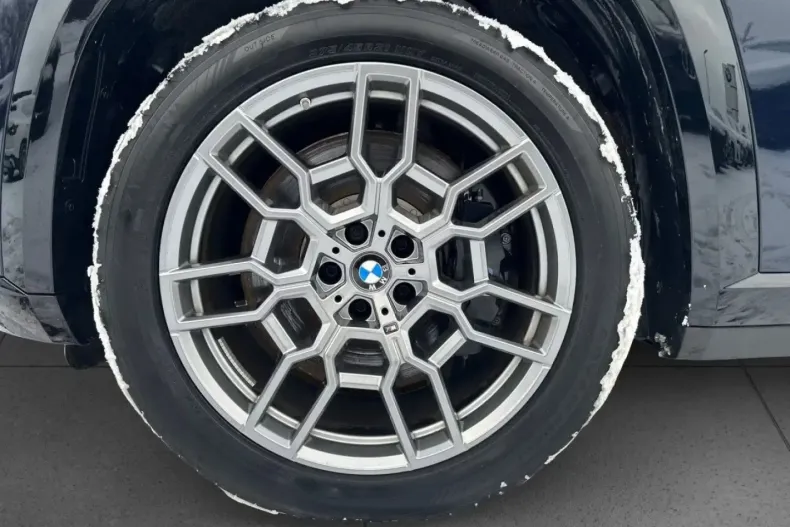 BMW XM (Seria X) din 2024 cu 25.000 km - oferta BMW188593 - foto 14