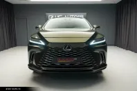 Lexus RX 450 din 2026 cu 10 km - oferta LEX188594 - foto 2