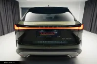 Lexus RX 450 din 2026 cu 10 km - oferta LEX188594 - foto 5