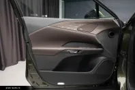 Lexus RX 450 din 2026 cu 10 km - oferta LEX188594 - foto 7