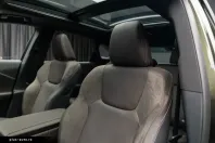 Lexus RX 450 din 2026 cu 10 km - oferta LEX188594 - foto 8