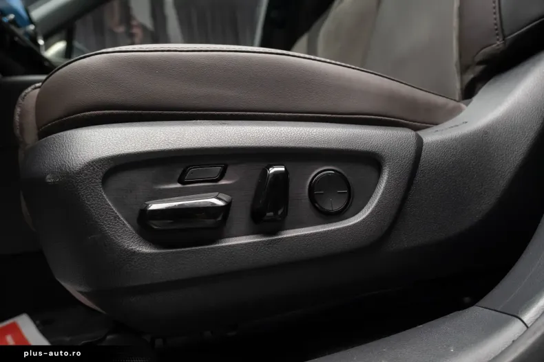 Lexus RX 450 din 2026 cu 10 km - oferta LEX188594 - foto 10