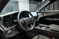 Lexus RX 450 din 2026 cu 10 km - oferta LEX188594 - foto 11