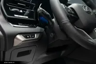 Lexus RX 450 din 2026 cu 10 km - oferta LEX188594 - foto 12