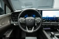 Lexus RX 450 din 2026 cu 10 km - oferta LEX188594 - foto 13