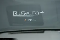 Lexus RX 450 din 2026 cu 10 km - oferta LEX188594 - foto 14