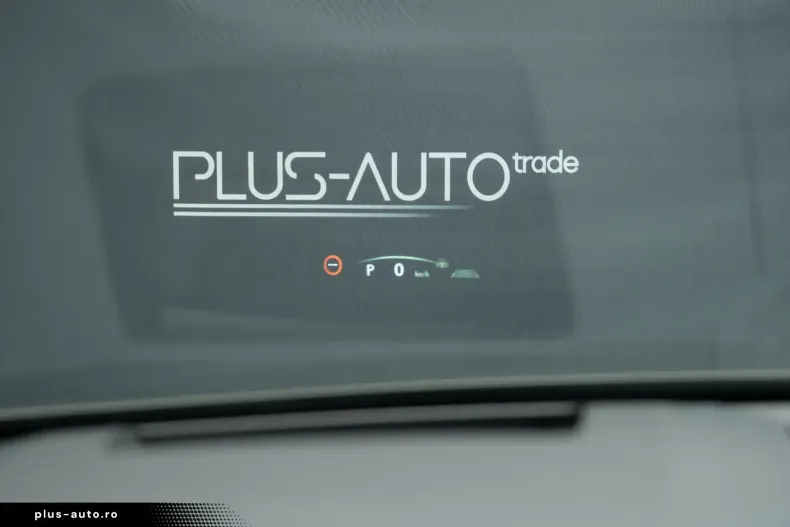 Lexus RX 450 din 2026 cu 10 km - oferta LEX188594 - foto 14