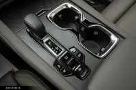 Lexus RX 450 din 2026 cu 10 km - oferta LEX188594 - foto 16